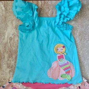 lemon loves lime Matching Sets - Adorable Lemon Loves Lime mermaid set lemon loves lime Matching Sets - Adorable Lemon Loves Lime mermaid set